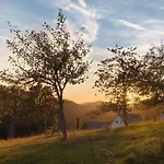 Naturpause Apartamento Schmallenberg
