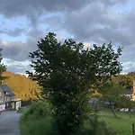 Naturpause Apartamento Schmallenberg