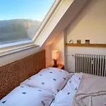 Apartamento Naturpause