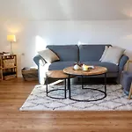 Naturpause Apartamento