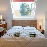Naturpause Apartamento