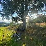 Naturpause * Schmallenberg