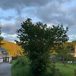 Apartamento Naturpause Schmallenberg