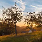 Naturpause Schmallenberg