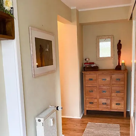 Naturpause Апартаменты